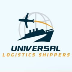 Universal Logistics Shippers